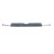 Volume Side Button Outer For Motorola Moto G24 Power White By - Maxbhi Com
