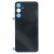 Back Panel Cover For Samsung Galaxy A16 5g Black - Maxbhi Com