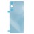Back Panel Cover For Samsung Galaxy A16 5g Green - Maxbhi Com