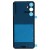 Back Panel Cover For Samsung Galaxy A16 5g Green - Maxbhi Com