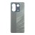 Back Panel Cover For Xiaomi Poco M7 Pro 5g Black - Maxbhi Com