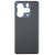 Back Panel Cover For Xiaomi Redmi Note 14 5g Black - Maxbhi Com