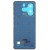 Back Panel Cover For Xiaomi Redmi Note 14 5g White - Maxbhi Com