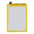 Battery For Motorola Moto G35 5g By - Maxbhi Com