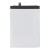 Battery For Samsung Galaxy A06 By - Maxbhi Com
