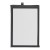 Battery For Tecno Spark 20 By - Maxbhi Com
