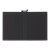 Battery For Xiaomi Redmi Pad Pro 5g By - Maxbhi Com