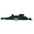 Charging Connector Flex Pcb Board For Samsung Galaxy Tab S10 Plus 5g By - Maxbhi Com