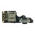 Charging Connector Flex Pcb Board For Vivo V40 5g By - Maxbhi Com