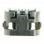 Charging Connector For Huawei Mediapad T5 By - Maxbhi Com