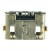 Charging Connector For Huawei Mediapad T5 By - Maxbhi Com