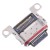 Charging Connector For Samsung Galaxy S24 Plus 5g By - Maxbhi Com