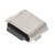 Charging Connector For Samsung Galaxy Z Fold 2 By - Maxbhi Com