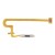 Fingerprint Sensor Flex Cable For Oppo A79 5g Green By - Maxbhi Com