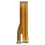 Lcd Flex Cable For Samsung Galaxy A52 5g By - Maxbhi Com