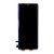 Lcd With Touch Screen For Infinix Zero 40 5g Black By - Maxbhi Com