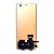 Lcd With Touch Screen For Infinix Zero 40 5g Black By - Maxbhi Com