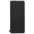 Lcd With Touch Screen For Realme 13 Pro 5g Black By - Maxbhi Com