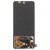 Lcd With Touch Screen For Realme 13 Pro 5g Black By - Maxbhi Com