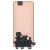 Lcd With Touch Screen For Realme 13 Pro Plus 5g Gold By - Maxbhi Com