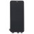 Lcd With Touch Screen For Realme 13 Pro Plus 5g White By - Maxbhi Com
