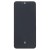 Lcd With Touch Screen For Samsung Galaxy S24 Fe 5g Yellow By - Maxbhi Com
