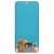 Lcd With Touch Screen For Samsung Galaxy S24 Fe 5g Yellow By - Maxbhi Com