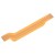 Main Board Flex Cable For Honor 200 Pro By - Maxbhi Com