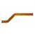 Main Board Flex Cable For Infinix S5 Pro By - Maxbhi Com