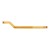 Main Board Flex Cable For Motorola Moto G35 5g By - Maxbhi Com