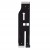 Main Board Flex Cable For Samsung Galaxy S24 Fe 5g By - Maxbhi Com