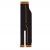 Main Board Flex Cable For Samsung Galaxy S24 Fe 5g By - Maxbhi Com