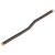 Main Board Flex Cable For Samsung Galaxy Tab S9 Fe By - Maxbhi Com