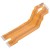 Main Board Flex Cable For Vivo Iqoo Z9 5g By - Maxbhi Com