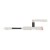Power Button Flex Cable For Motorola Moto G35 5g On Off Flex Pcb By - Maxbhi Com