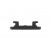 Power Button Outer For Honor 200 Pro Black By - Maxbhi Com