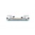 Power Button Outer For Honor 200 Pro Ocean By - Maxbhi Com