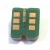 Proximity Light Sensor Flex Cable For Nokia Lumia 520 By - Maxbhi Com