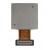 Replacement Back Camera For Oneplus 12r 5g By - Maxbhi Com
