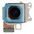 Replacement Back Camera For Samsung Galaxy S24 Plus 5g By - Maxbhi Com