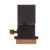 Replacement Front Camera For Motorola Moto G4 Plus Selfie Camera By - Maxbhi Com
