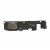 Ringer Loud Speaker For Infinix S5 Pro By - Maxbhi Com