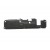 Ringer Loud Speaker For Infinix S5 Pro By - Maxbhi Com