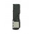 Ringer Loud Speaker For Realme Gt 6t By - Maxbhi Com