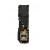 Ringer Loud Speaker For Realme Gt 6t By - Maxbhi Com