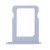Sim Card Holder Tray For Apple Ipad Air 5th Gen 2022 Blue - Maxbhi Com