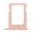Sim Card Holder Tray For Apple Ipad Air 5th Gen 2022 Gold - Maxbhi Com
