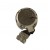 Vibrator For Motorola One Macro By - Maxbhi Com