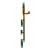 Volume Button Flex Cable For Nokia Lumia 1020 By - Maxbhi Com