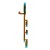 Volume Button Flex Cable For Nokia Lumia 1020 By - Maxbhi Com